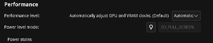 1752739937173.png