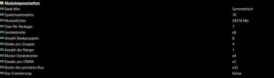 1752756025683.png