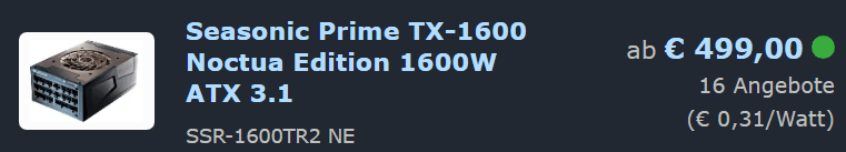 1752766538103.png
