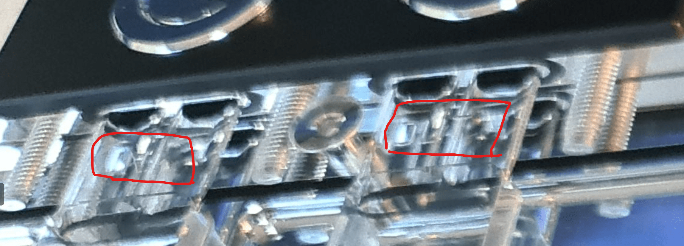 1752788907334.png