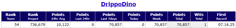 1752812648896.png
