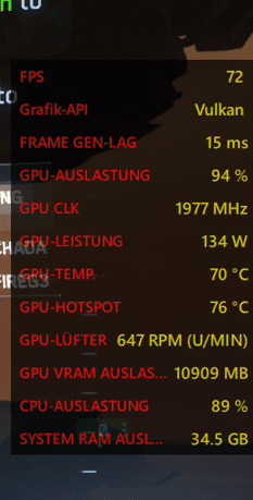 1752853499892.png
