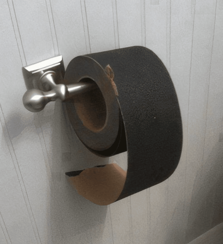 1752867100289.png