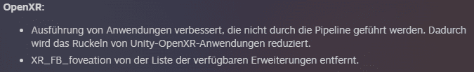 1753013070446.png