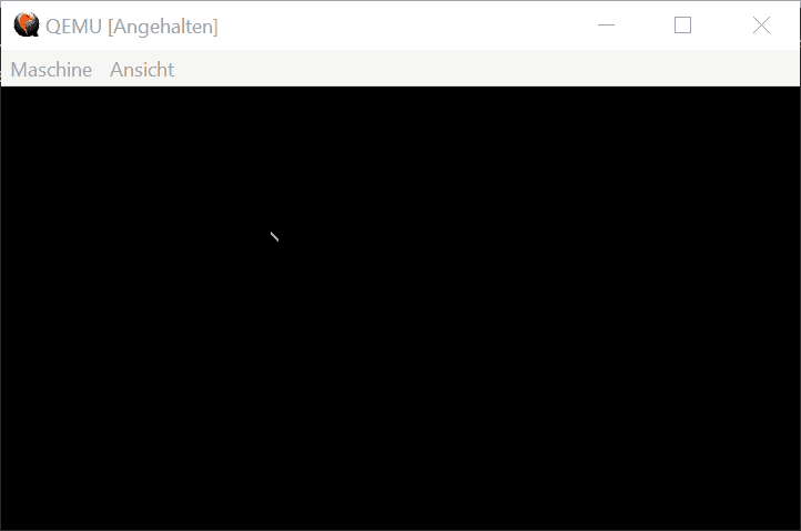 1753014741010.png