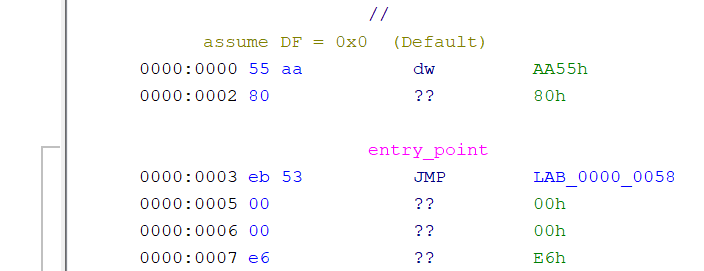 1753014807242.png