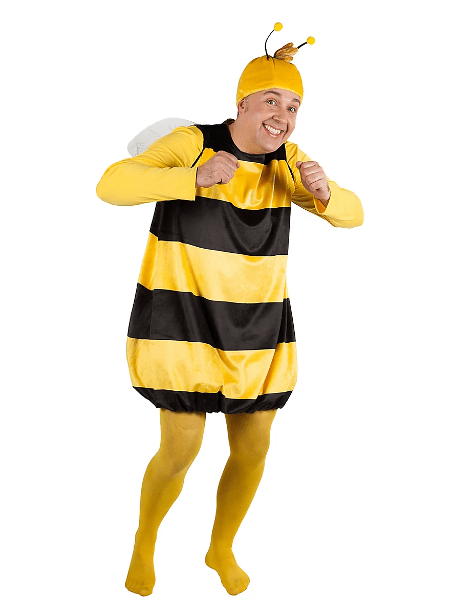 1753182298387.png