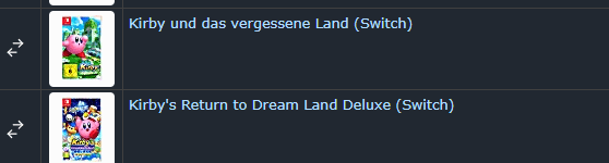 1753349037044.png
