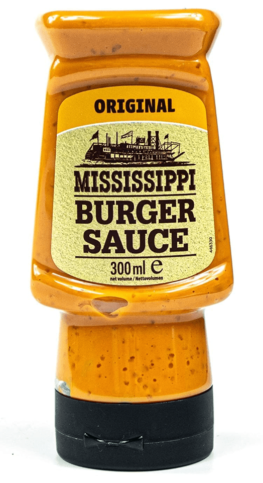 1753453842113.png