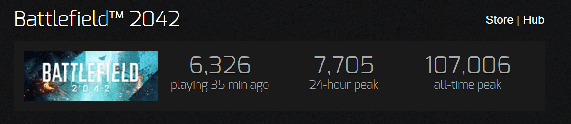 1753465116429.png