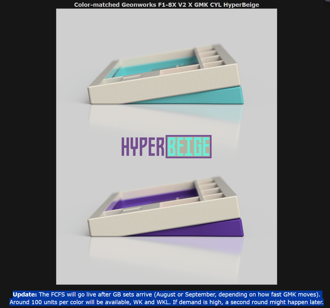 1753473780007.png