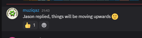 1753474336891.png