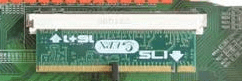 1753524896812.png