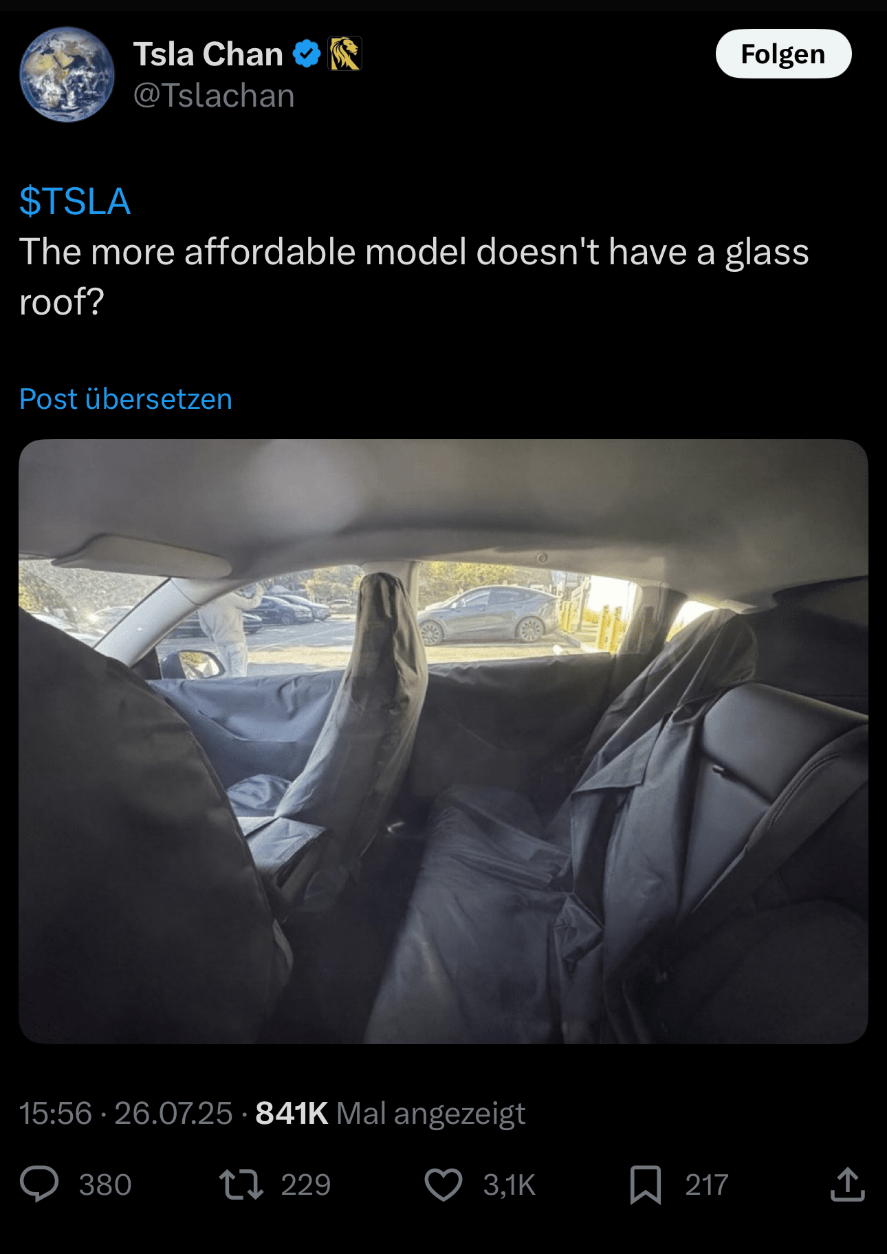 1753620193687.png