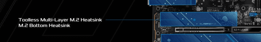 1753718696848.png