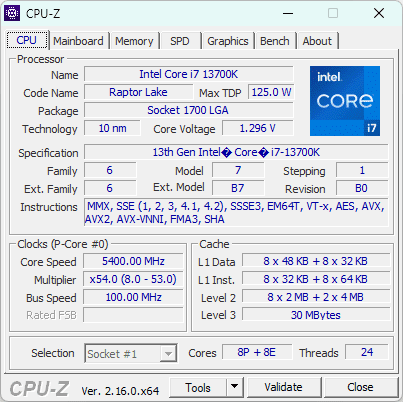 1753817076133.png