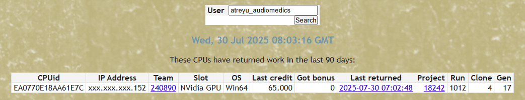 1753862678980.png