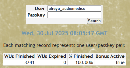 1753862757391.png