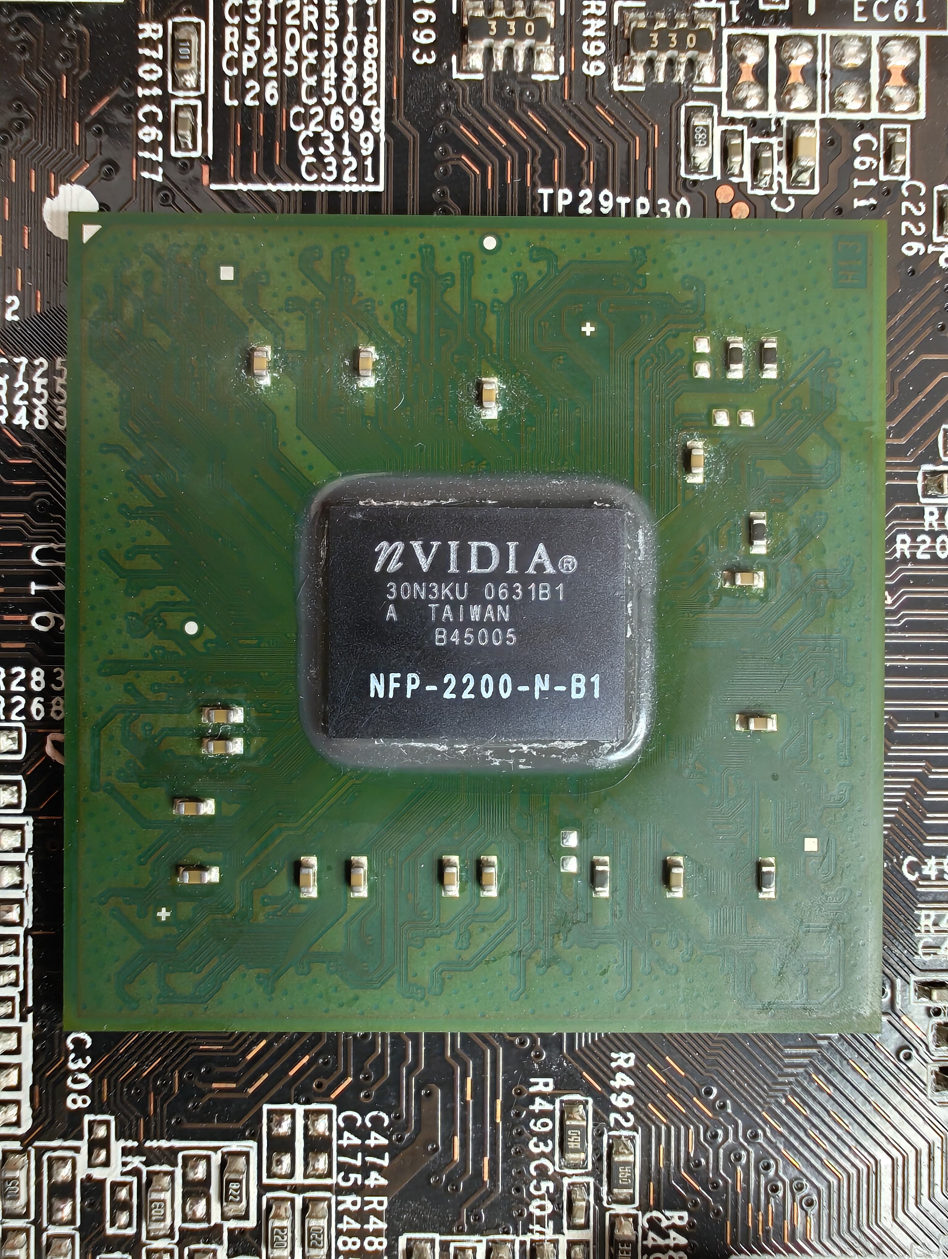 1753863526274.jpeg