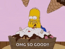 1753967232847.gif