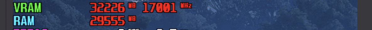 1753967271555.png