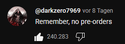 1753971802410.png
