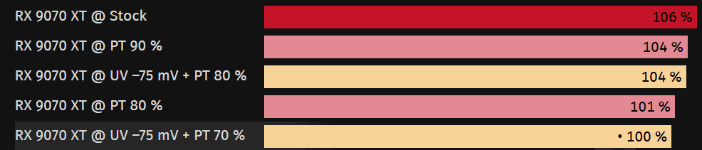 1754045120806.png