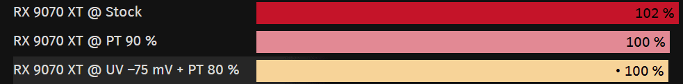 1754045176541.png