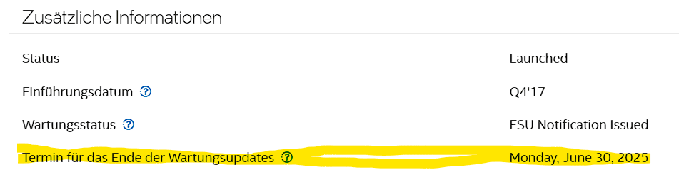 1754050209914.png