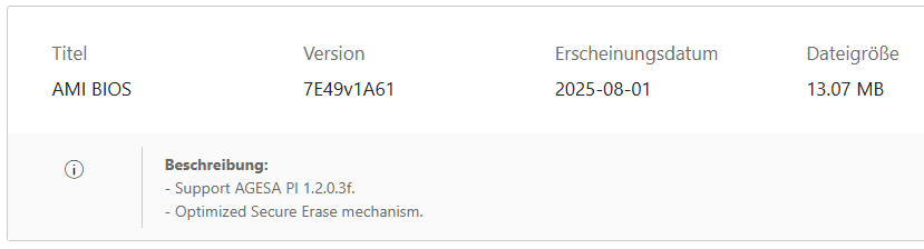 1754059659435.png
