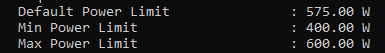 1754148581708.png