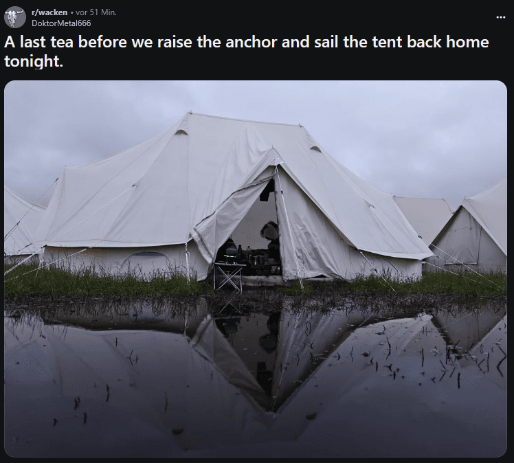 1754168232205.png