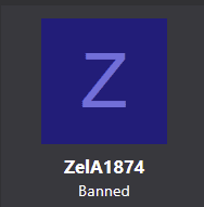 1754220169117.png