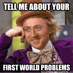1754242361489.png
