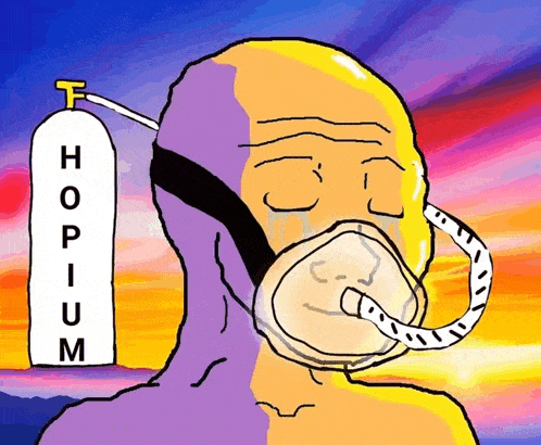 1754290456774.gif