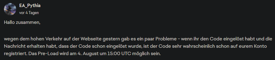 1754314938250.png