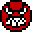 1754317249204.gif