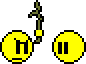 1754317296500.gif