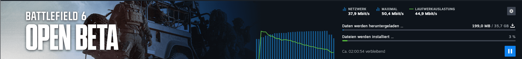 1754319837378.png