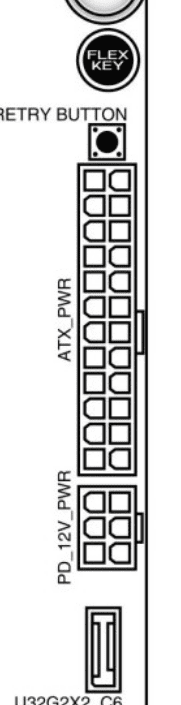 1754332968454.png