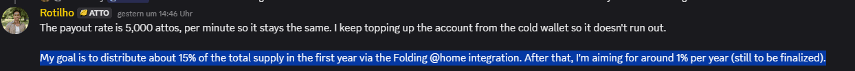 1754465789587.png