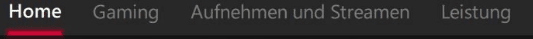 1754639317304.png