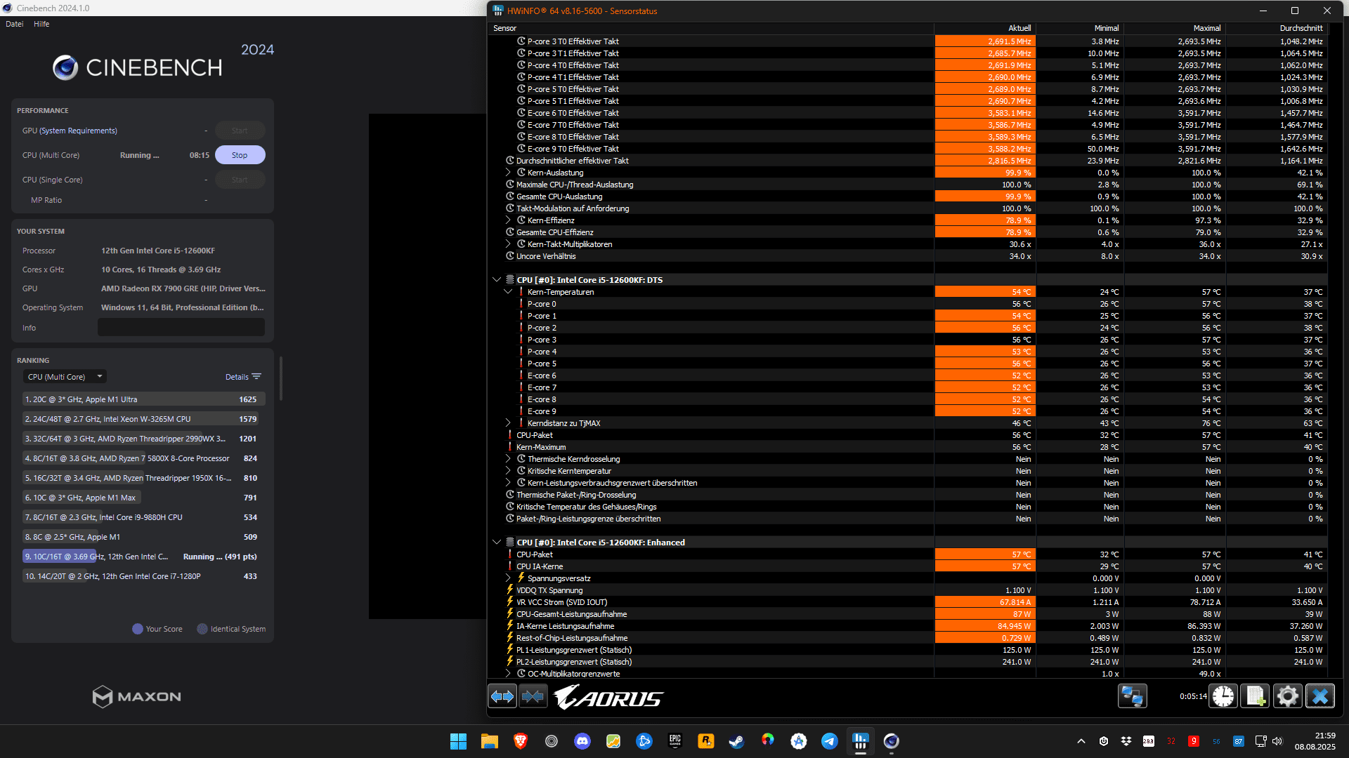 1754683711847.png 1754683711847.png