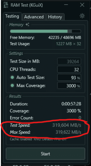 1754686199650.png