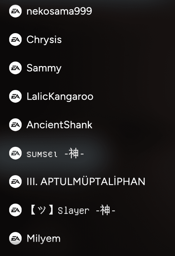 1754689006737.png