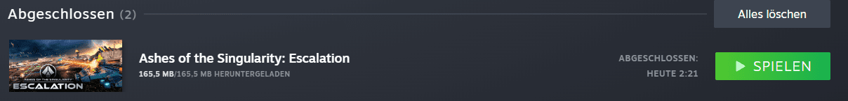 1754699149925.png