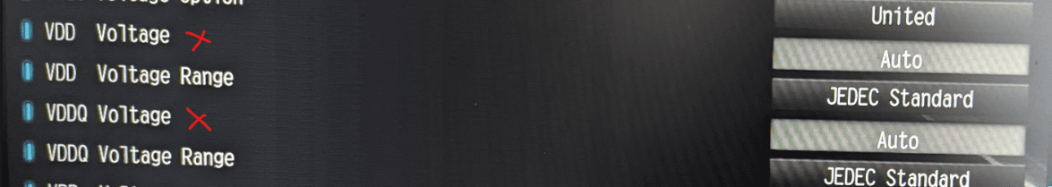 1754744963032.png