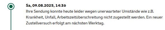 1754762971474.png