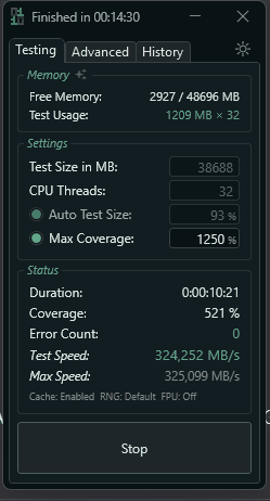 1754826265098.png
