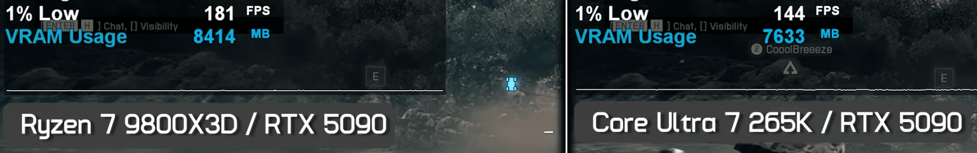 1754826783147.png